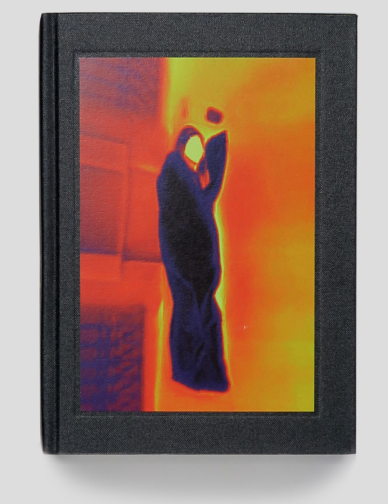 Antoine d'Agata｜VIRUS | MEM